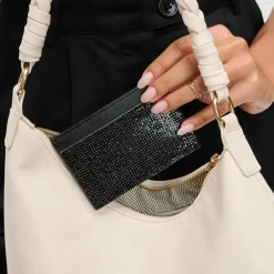 Wallets & Card Cases^Urban Expressions Gigi Card Holder