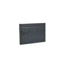 Wallets & Card Cases^Urban Expressions Gigi Card Holder