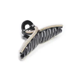 Hair Clips & Claws^Urban Expressions Giulia Hair Claw Clip Hair Claw