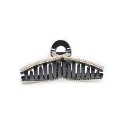 Hair Clips & Claws^Urban Expressions Giulia Hair Claw Clip Hair Claw