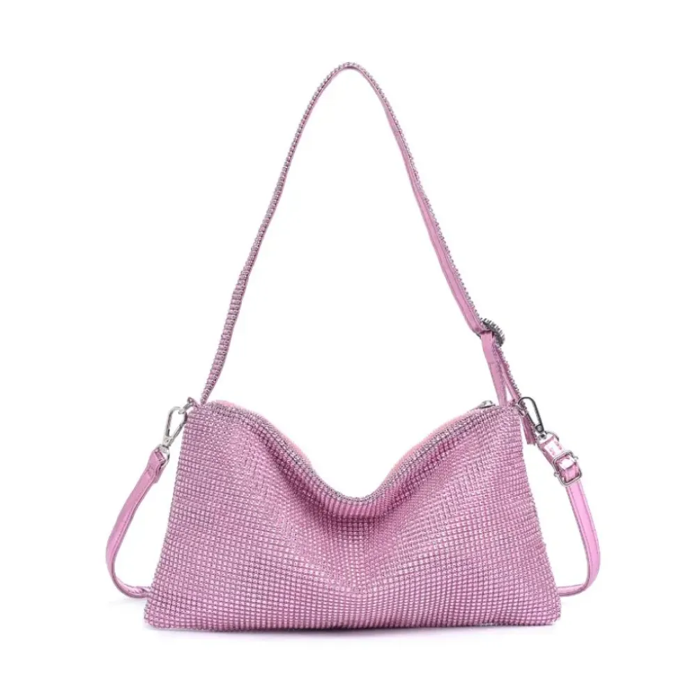 Shoulder Bags|Hobo^Urban Expressions Glenda Evening Bag