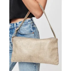 Shoulder Bags|Hobo^Urban Expressions Glenda Evening Bag