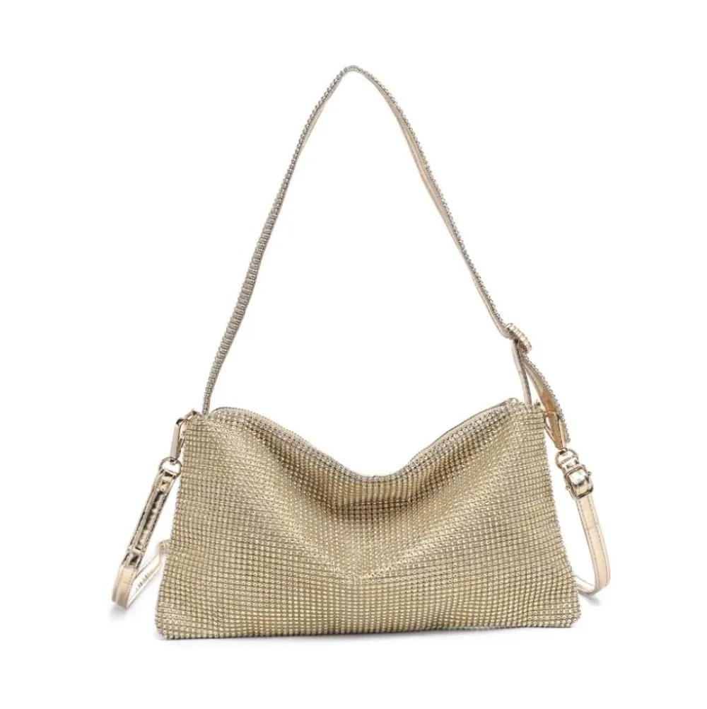 Shoulder Bags|Hobo^Urban Expressions Glenda Evening Bag