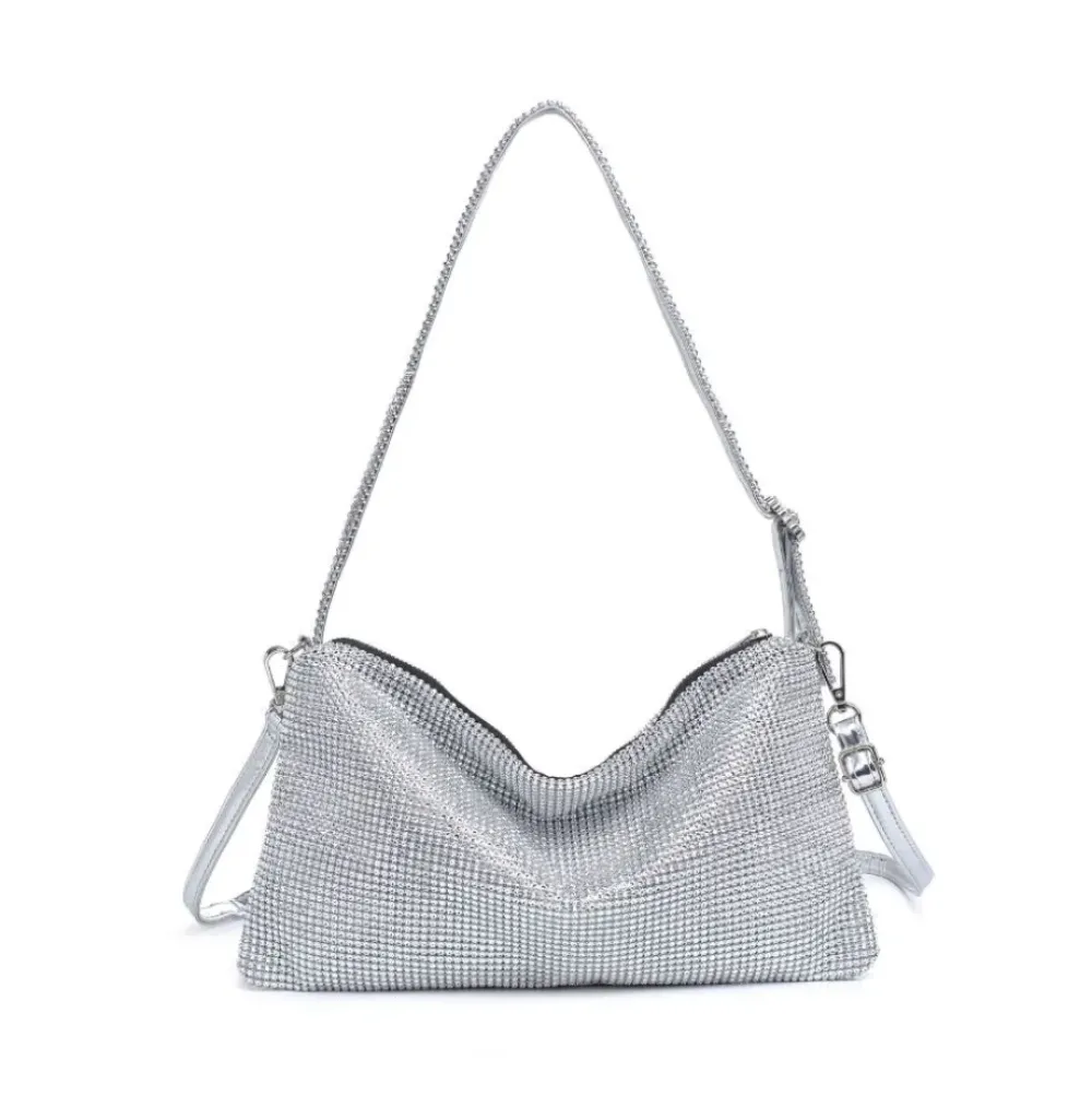 Shoulder Bags|Hobo^Urban Expressions Glenda Evening Bag