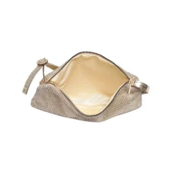 Shoulder Bags|Hobo^Urban Expressions Glenda Evening Bag