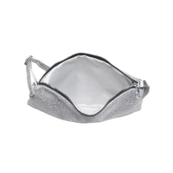 Shoulder Bags|Hobo^Urban Expressions Glenda Evening Bag