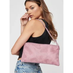 Shoulder Bags|Hobo^Urban Expressions Glenda Evening Bag
