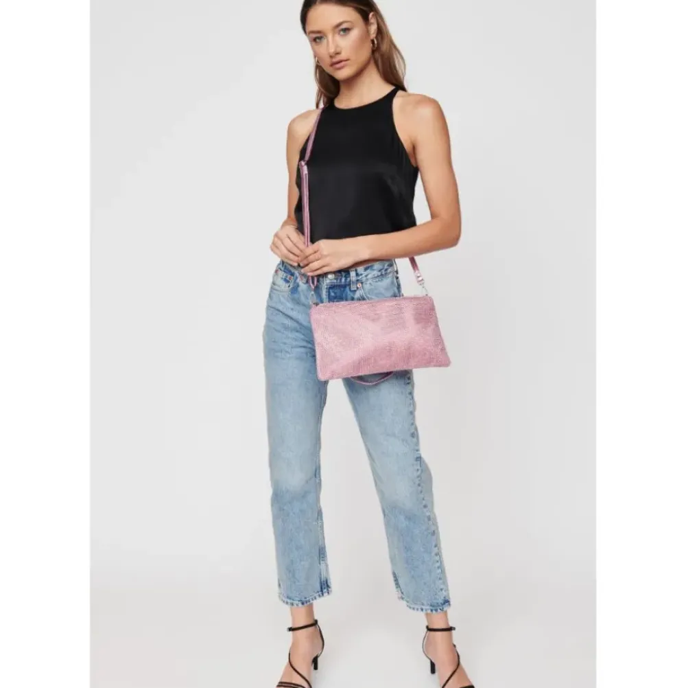Shoulder Bags|Hobo^Urban Expressions Glenda Evening Bag