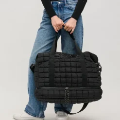 Weekender|Handbags^Urban Expressions Globetrotter Weekender