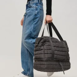 Weekender|Handbags^Urban Expressions Globetrotter Weekender