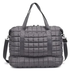 Weekender|Handbags^Urban Expressions Globetrotter Weekender