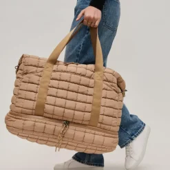 Weekender|Handbags^Urban Expressions Globetrotter Weekender