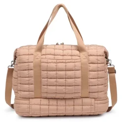 Weekender|Handbags^Urban Expressions Globetrotter Weekender