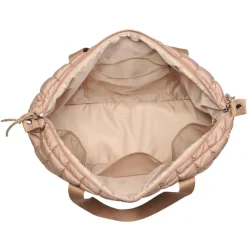 Weekender|Handbags^Urban Expressions Globetrotter Weekender