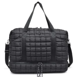 Weekender|Handbags^Urban Expressions Globetrotter Weekender