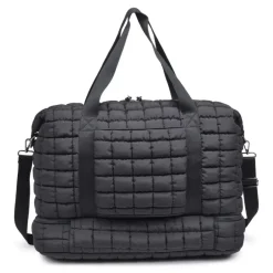 Weekender|Handbags^Urban Expressions Globetrotter Weekender