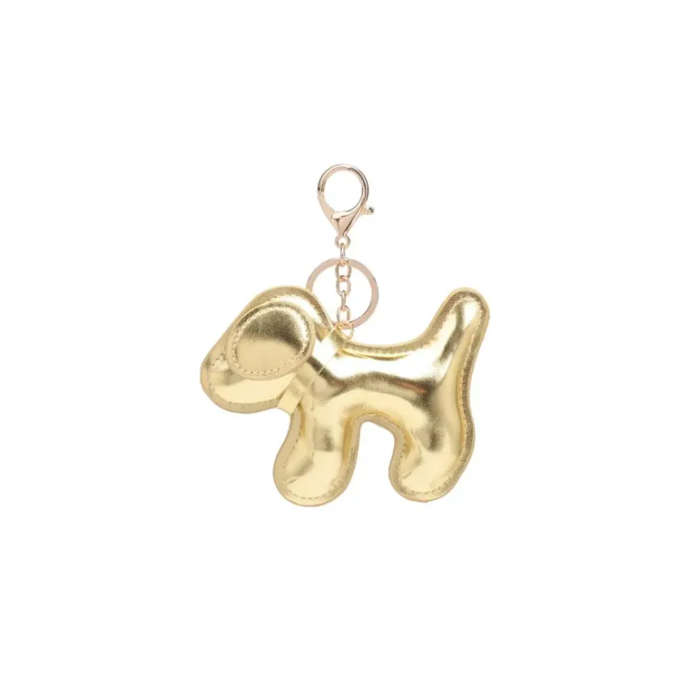 Bag Charms & Keychains^Urban Expressions Goose Keychain Charm
