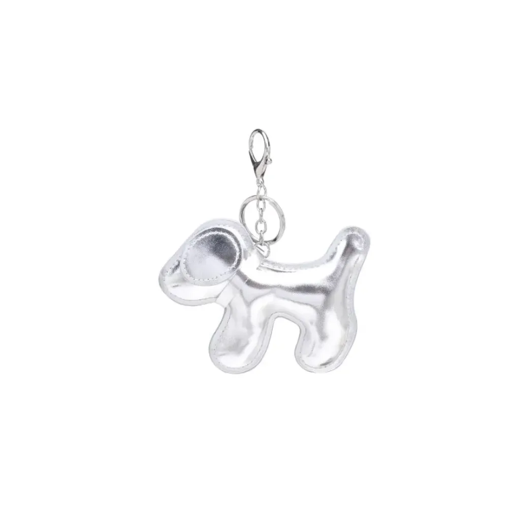 Bag Charms & Keychains^Urban Expressions Goose Keychain Charm
