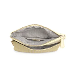 Clutches^Urban Expressions Grace Clutch