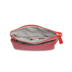 Clutches^Urban Expressions Grace Clutch