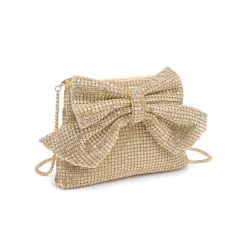 Clutches^Urban Expressions Gretchen Evening Bag