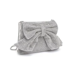 Clutches^Urban Expressions Gretchen Evening Bag