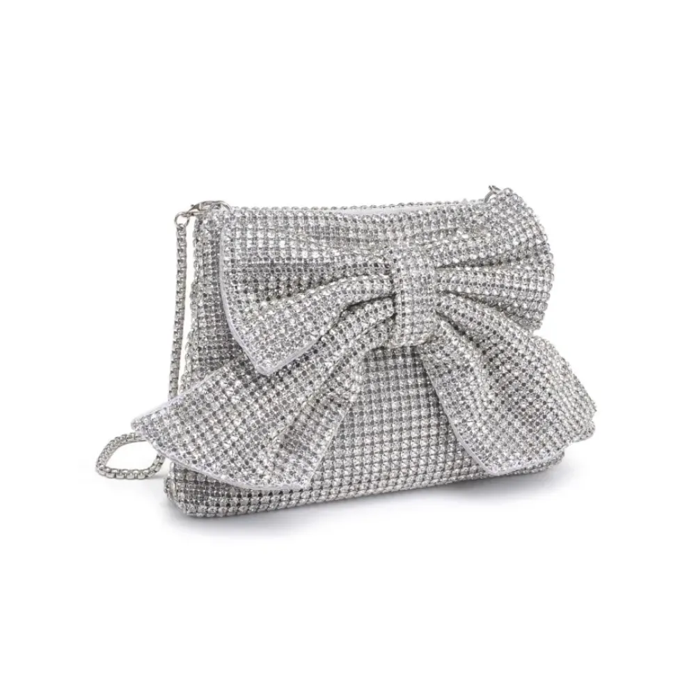 Clutches^Urban Expressions Gretchen Evening Bag