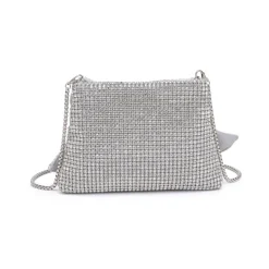 Clutches^Urban Expressions Gretchen Evening Bag