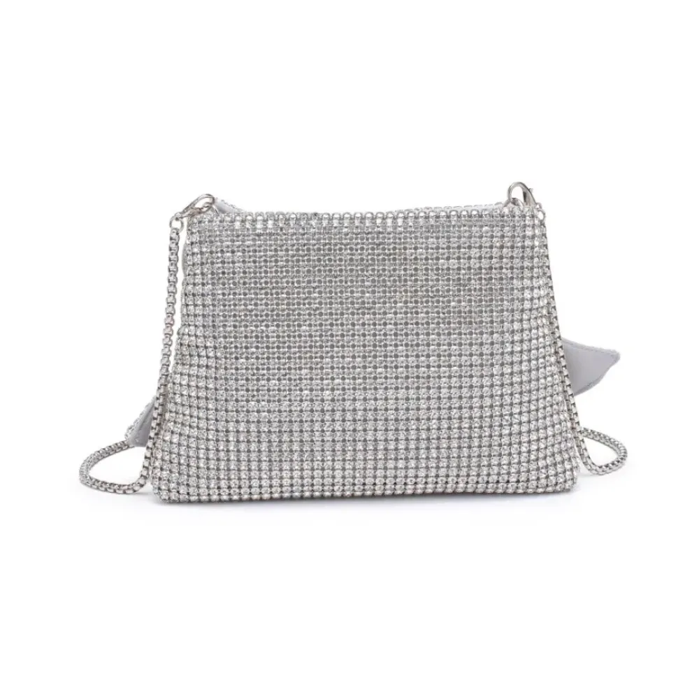 Clutches^Urban Expressions Gretchen Evening Bag