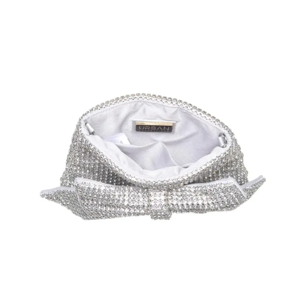Clutches^Urban Expressions Gretchen Evening Bag