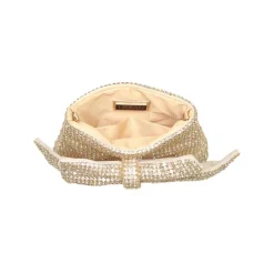 Clutches^Urban Expressions Gretchen Evening Bag