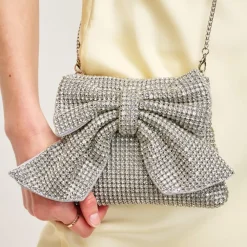 Clutches^Urban Expressions Gretchen Evening Bag