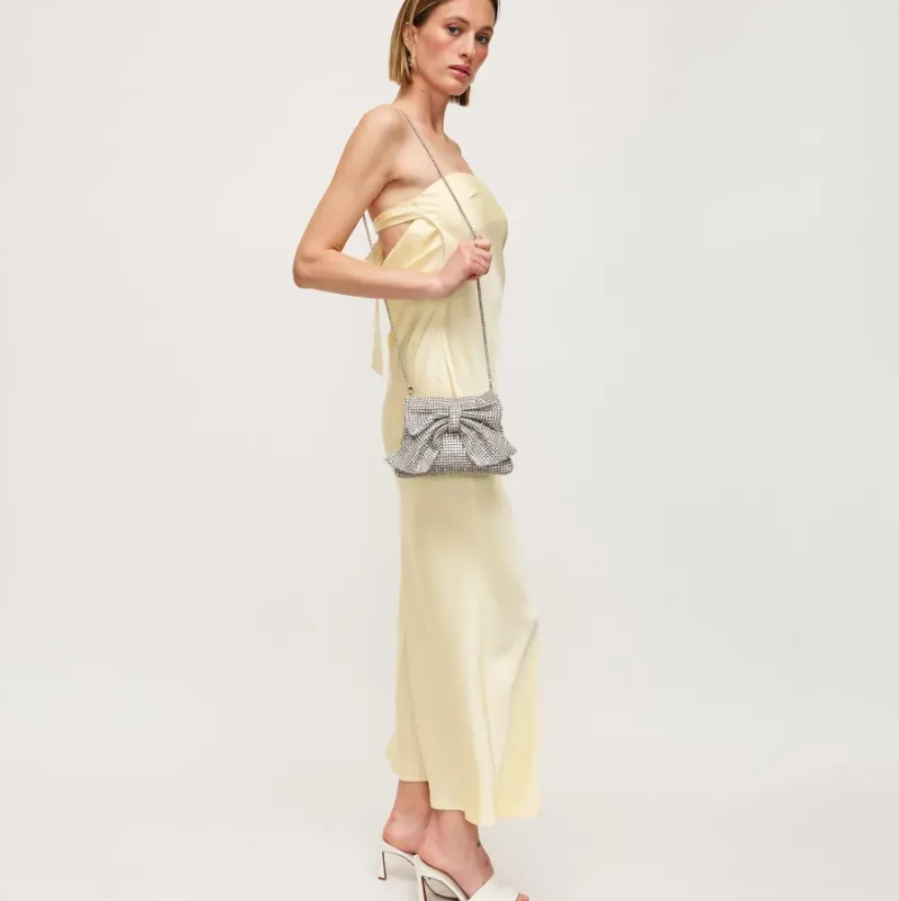 Clutches^Urban Expressions Gretchen Evening Bag