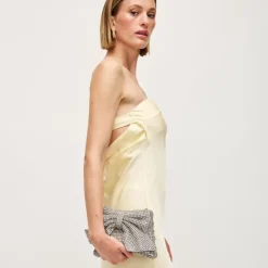 Clutches^Urban Expressions Gretchen Evening Bag