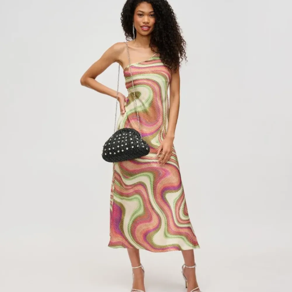 Clutches^Urban Expressions Gwendolyn Clutch