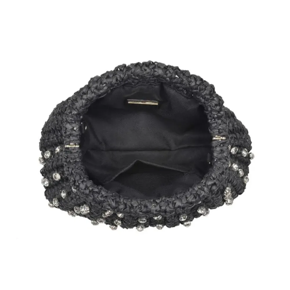 Clutches^Urban Expressions Gwendolyn Clutch