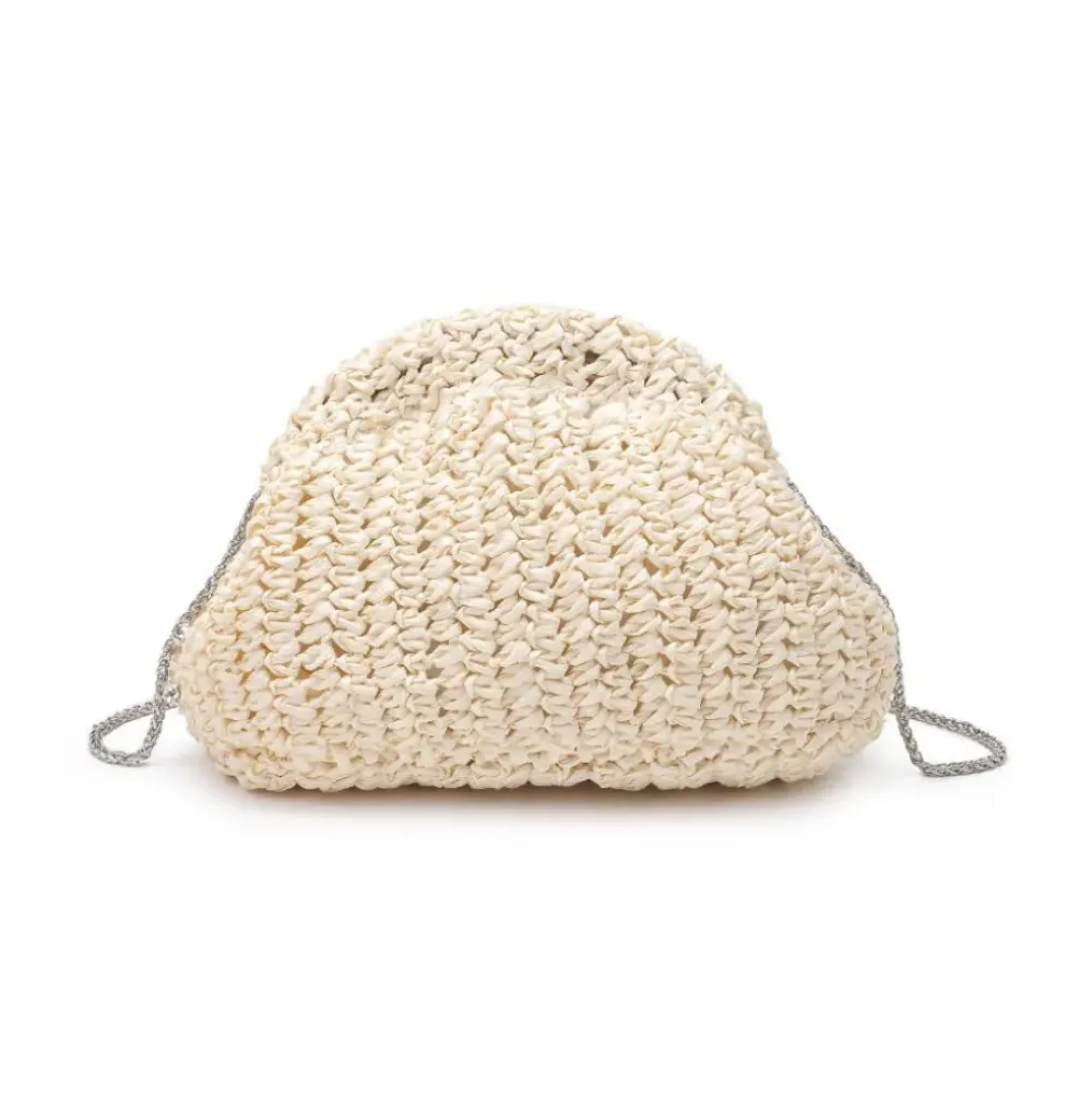 Clutches^Urban Expressions Gwendolyn Clutch