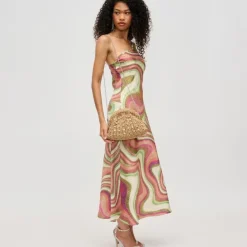 Clutches^Urban Expressions Gwendolyn Clutch