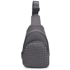 Slings^Urban Expressions Hailey Sling Backpack