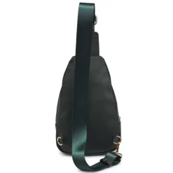 Slings^Urban Expressions Hailey Sling Backpack