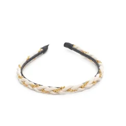 Headbands & Scrunchies^Urban Expressions Hair Claw Headband