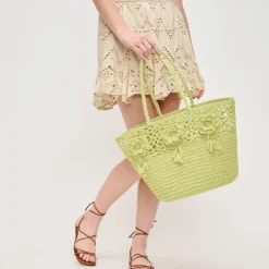 Totes|Handbags^Urban Expressions Hampton Tote