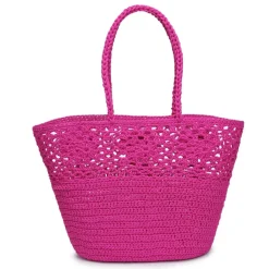 Totes|Handbags^Urban Expressions Hampton Tote
