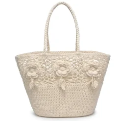 Totes|Handbags^Urban Expressions Hampton Tote