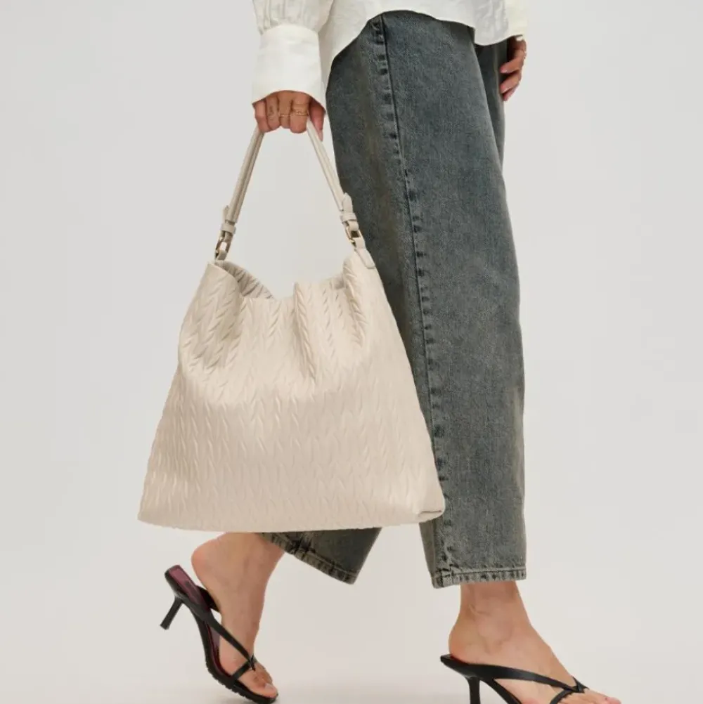 Hobo|Handbags^Urban Expressions Harley Hobo