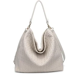 Hobo|Handbags^Urban Expressions Harley Hobo