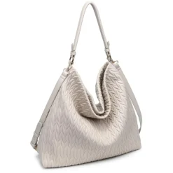 Hobo|Handbags^Urban Expressions Harley Hobo