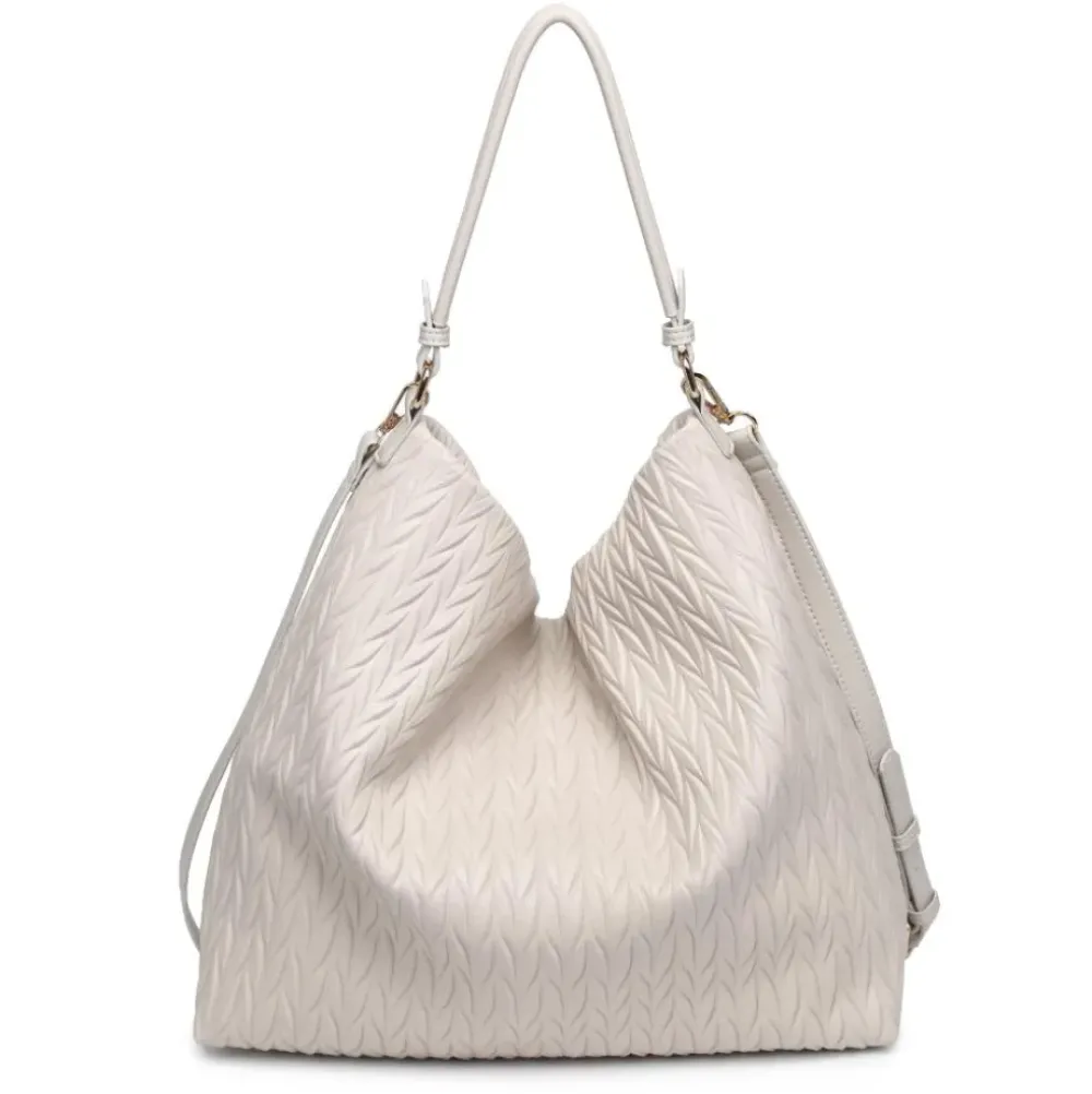 Hobo|Handbags^Urban Expressions Harley Hobo