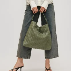 Hobo|Handbags^Urban Expressions Harley Hobo