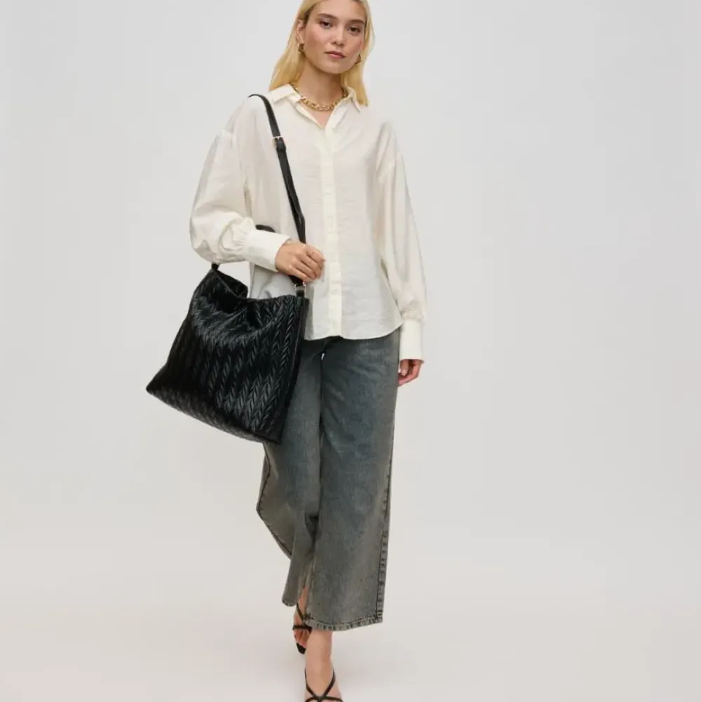 Hobo|Handbags^Urban Expressions Harley Hobo